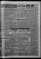 giornale/CFI0375871/1953/n.142/005