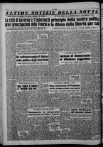 giornale/CFI0375871/1953/n.142/006