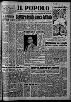 giornale/CFI0375871/1953/n.143/001