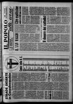 giornale/CFI0375871/1953/n.143/003