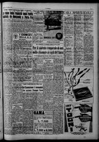 giornale/CFI0375871/1953/n.143/007