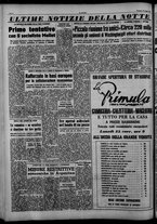 giornale/CFI0375871/1953/n.143/008