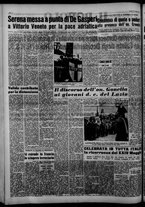 giornale/CFI0375871/1953/n.144/002