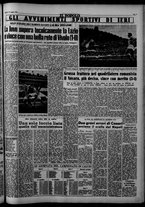 giornale/CFI0375871/1953/n.144/003