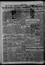 giornale/CFI0375871/1953/n.144/004