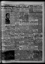 giornale/CFI0375871/1953/n.144/005