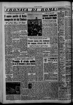 giornale/CFI0375871/1953/n.144/006