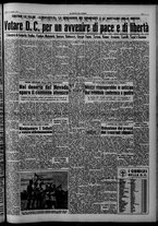 giornale/CFI0375871/1953/n.144/007