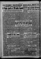giornale/CFI0375871/1953/n.144/008