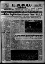 giornale/CFI0375871/1953/n.144