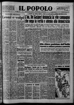 giornale/CFI0375871/1953/n.145/001