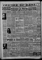 giornale/CFI0375871/1953/n.145/002