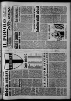 giornale/CFI0375871/1953/n.145/003