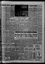 giornale/CFI0375871/1953/n.145/005