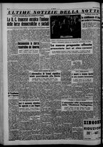 giornale/CFI0375871/1953/n.145/006