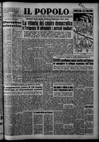 giornale/CFI0375871/1953/n.146/001