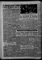 giornale/CFI0375871/1953/n.146/002