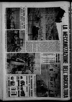 giornale/CFI0375871/1953/n.146/004