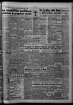 giornale/CFI0375871/1953/n.146/005