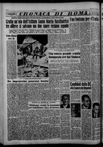 giornale/CFI0375871/1953/n.146/006