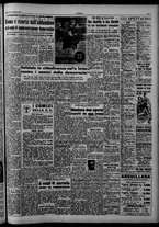 giornale/CFI0375871/1953/n.146/007
