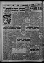 giornale/CFI0375871/1953/n.146/008