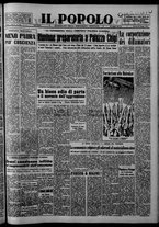 giornale/CFI0375871/1953/n.147/001