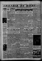giornale/CFI0375871/1953/n.147/002