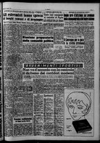 giornale/CFI0375871/1953/n.147/005