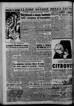 giornale/CFI0375871/1953/n.147/006