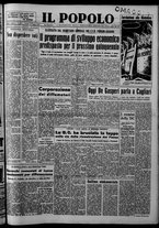 giornale/CFI0375871/1953/n.148/001