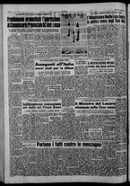 giornale/CFI0375871/1953/n.148/002