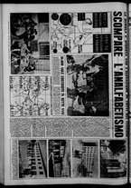 giornale/CFI0375871/1953/n.148/004