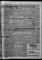 giornale/CFI0375871/1953/n.148/005