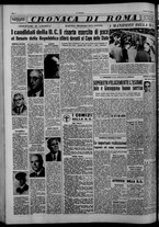 giornale/CFI0375871/1953/n.148/006
