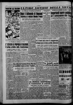 giornale/CFI0375871/1953/n.148/008