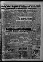giornale/CFI0375871/1953/n.149/005