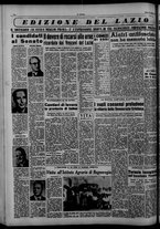 giornale/CFI0375871/1953/n.149/006