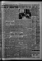 giornale/CFI0375871/1953/n.149/007