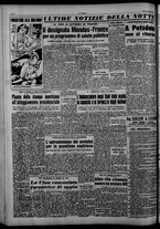 giornale/CFI0375871/1953/n.149/008