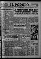 giornale/CFI0375871/1953/n.149