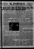 giornale/CFI0375871/1953/n.15/001