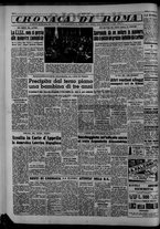 giornale/CFI0375871/1953/n.15/002