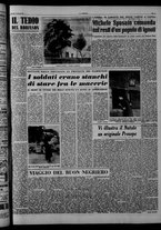 giornale/CFI0375871/1953/n.15/003