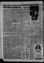 giornale/CFI0375871/1953/n.15/004
