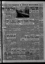 giornale/CFI0375871/1953/n.15/005