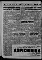 giornale/CFI0375871/1953/n.15/006