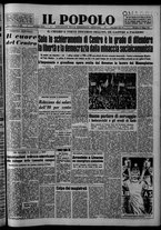 giornale/CFI0375871/1953/n.150/001