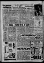 giornale/CFI0375871/1953/n.150/002