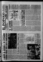 giornale/CFI0375871/1953/n.150/003